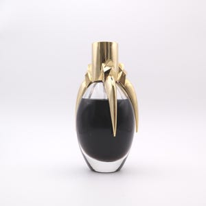 Lady Gaga Fame Eau De Parfum 50ml – Discontinued Collectible