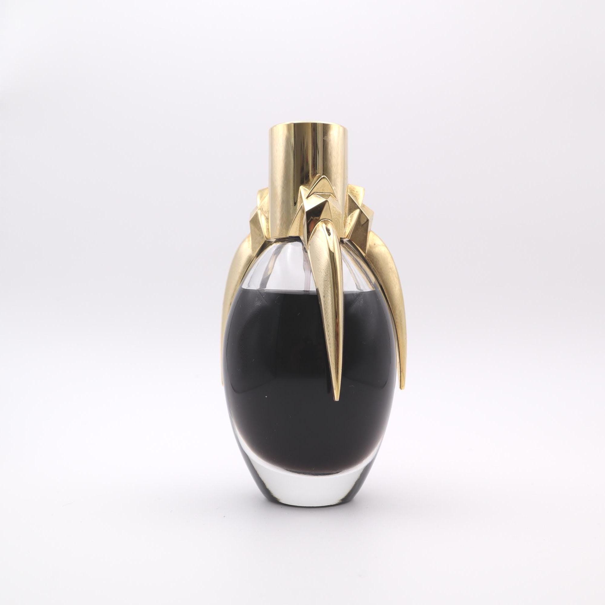 【廃盤・希少】LADY GAGA FAME オードパルファム50ml ほぼ未使用 Lady Gaga Fame Eau De Parfum 50ml – Discontinued Collectible