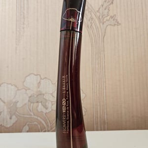KENZO Flower L'elixir 50ml (1.7 Fl. Oz) – Rare Discontinued Fragrance