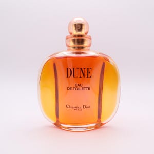 Frascos de prueba de perfumes vintage, viales pequeños de muestra, Dior, YSL, Tom Ford