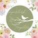 Paperlark Templates
