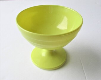 Casa Elite Limoges Doll Dishes Vintage Play Dishes Made in France