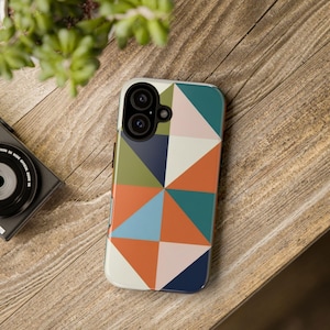 Pinwheel Phone Case - Etsy Pinwheel Phone Case - Etsy