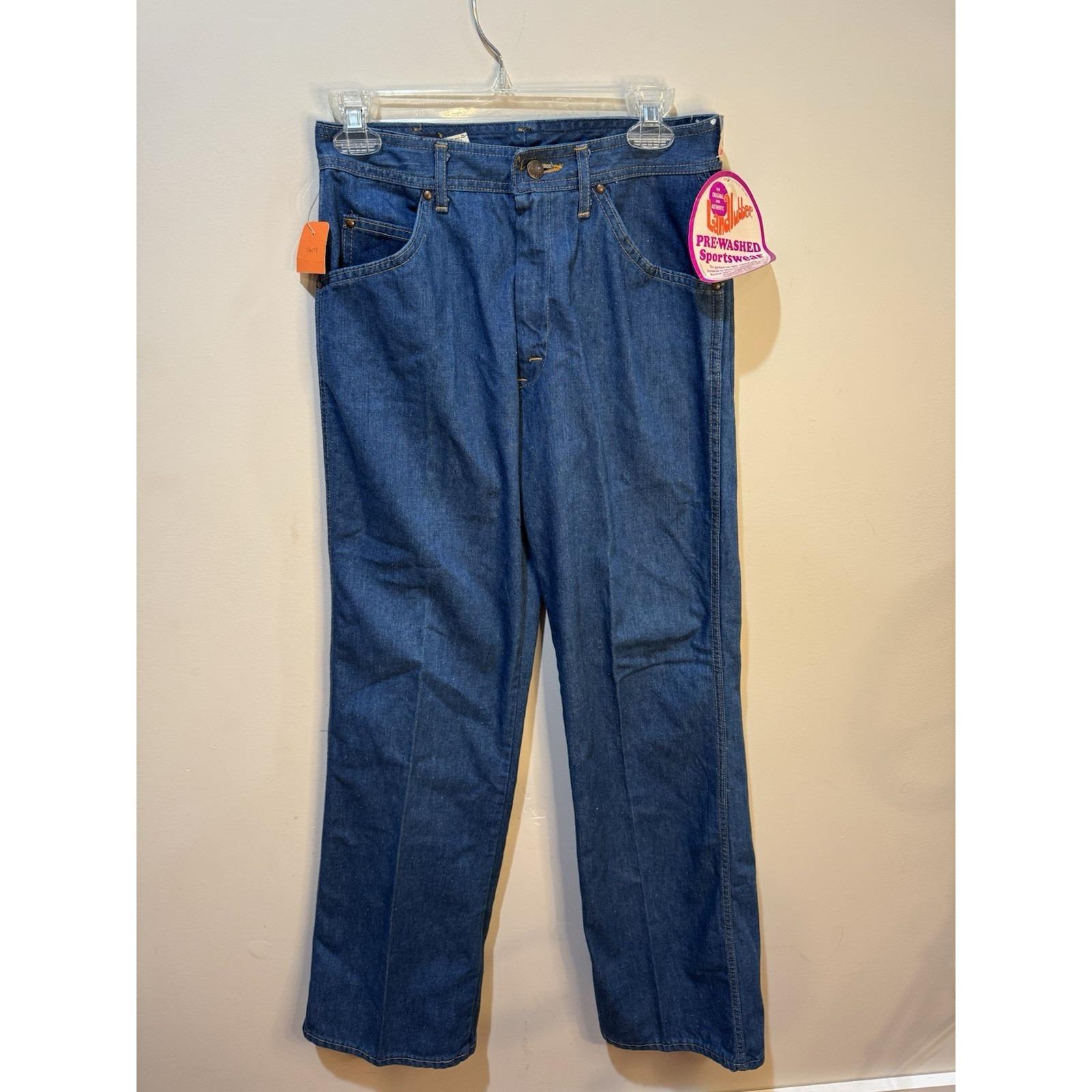 Landlubber jeans - Etsy 日本