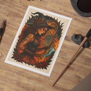 Puede incluir: Una tabla de cortar de madera hecha a mano con un acabado natural. La tabla tiene forma rectangular con esquinas redondeadas y una ranura para jugos. Dimensiones: aproximadamente 45,7 cm de largo, 30,5 cm de ancho y 2,5 cm de grosor.