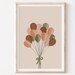 see more listings in the PRINTS x Nursery section