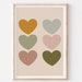 see more listings in the PRINTS x Nursery section