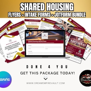 Puede incluir: Un letrero de madera hecho a mano con la palabra "Welcome" en una fuente caprichosa. El letrero pintado de blanco tiene un acabado envejecido y un diseño floral en tonos rosas y verdes. Adecuado para uso en interiores o exteriores.