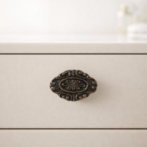 May include: A rustic wooden sign with the text "Welcome to our home" in white lettering. The sign features a distressed finish and a simple, inviting design, perfect for a front porch or entryway.