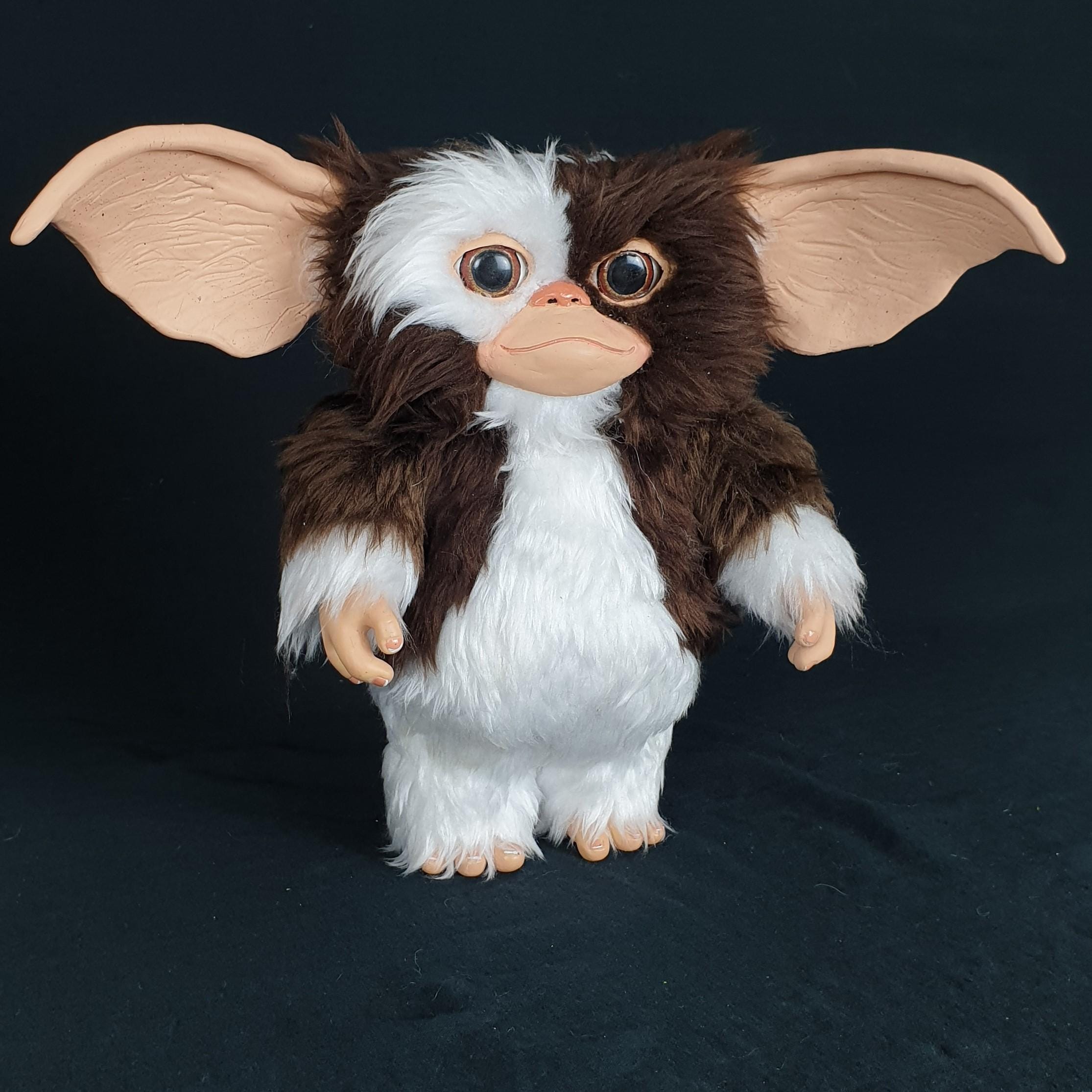 Gremlins 1984 toy - Etsy 日本
