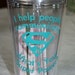 see more listings in the OT PT Speech Gift section