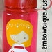 see more listings in the Personalize Water Bottle section