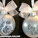 see more listings in the Ornaments/Key Chains section