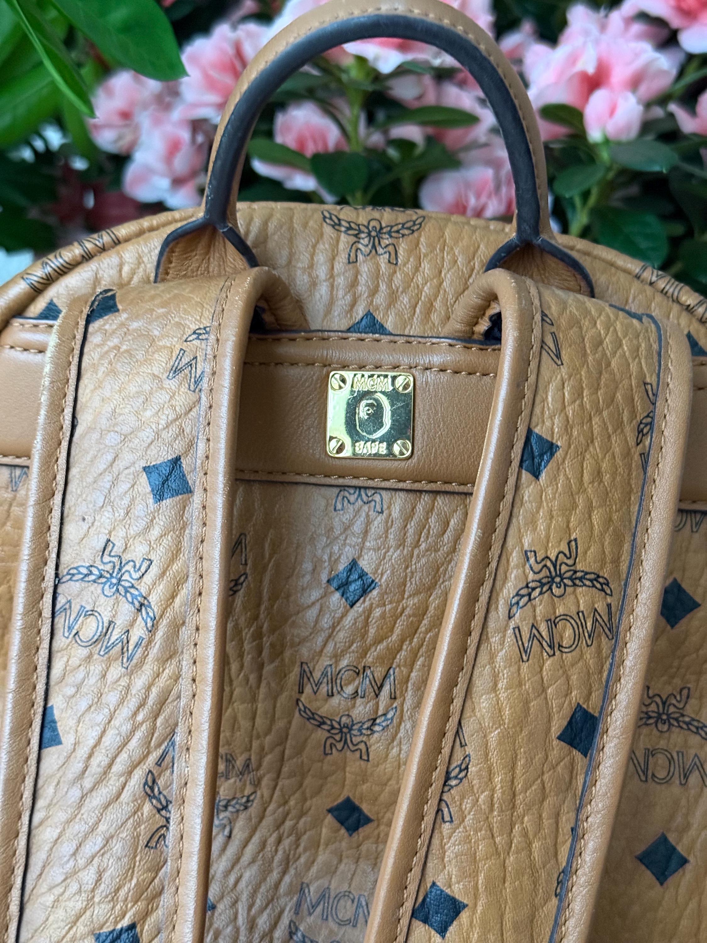 lululemon belt bag gold All Night Festival Crossbody Micro 2L wicking material Breathable Ventilation Shimano Talica A 2-Speed Length:Cast 1.98m/6.49ft 7-30g $300 - $350