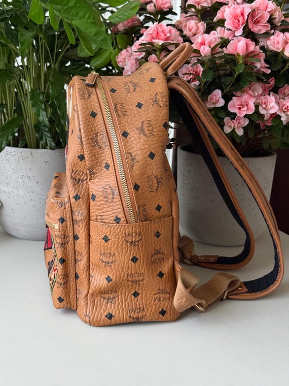 backpack for travels Traveler's Choice Markham Travel Baseball Equipment Loungefly Harry Potter Hogwarts Size:Large Bag and the Tortuga carry