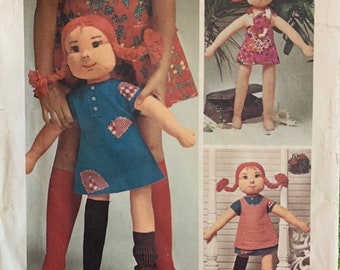 pippi longstocking dolls for sale