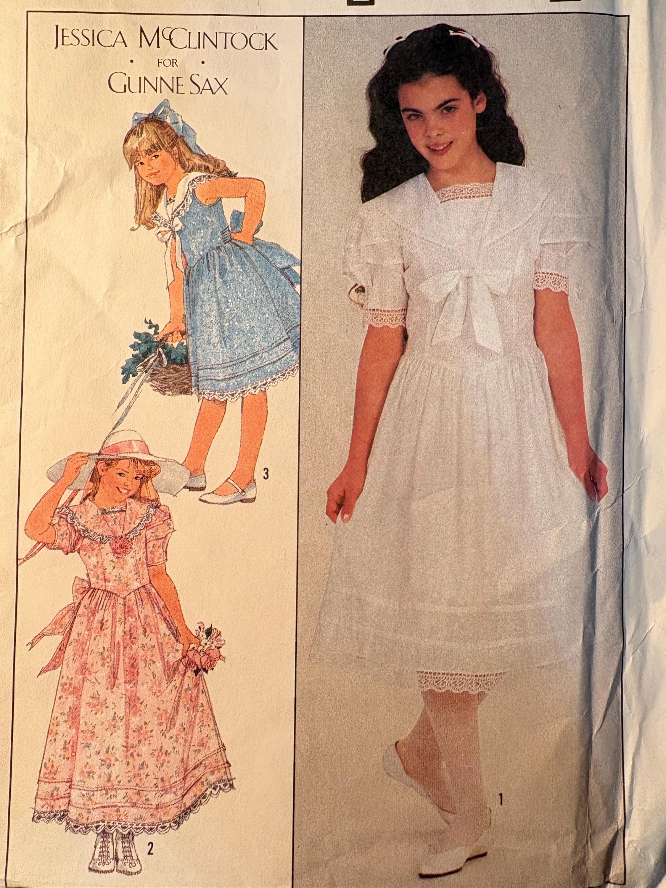 Gunne Sax Sailor - Etsy