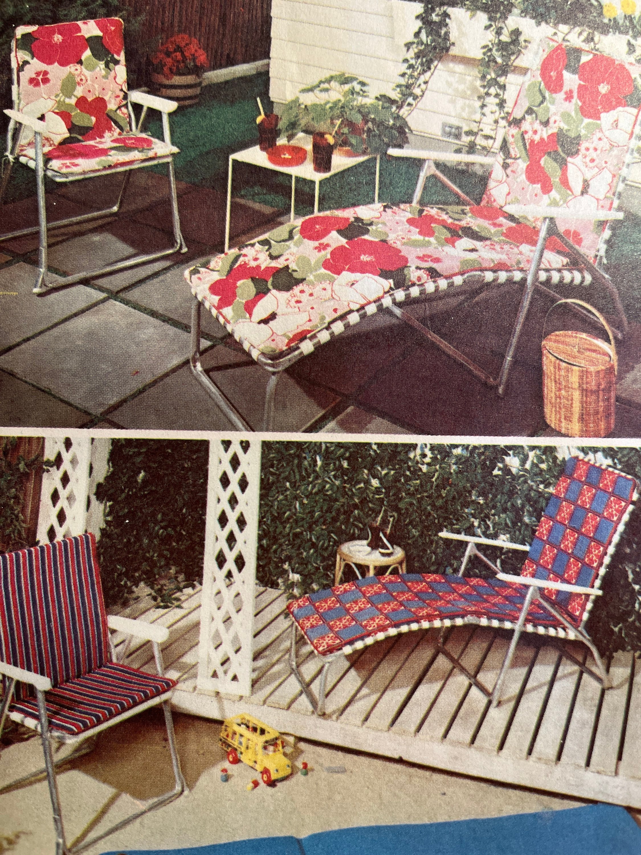 Vinyl outdoor cushion covers hotsell