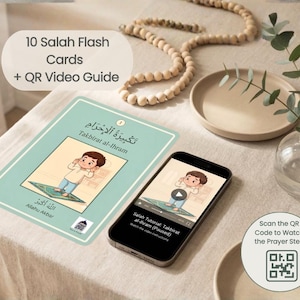 May include: A rustic wooden sign with the text "Welcome to our home" in white lettering. The sign features a distressed finish and a simple, inviting design, perfect for a front porch or entryway.