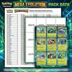 Puede incluir: Una taza de cerámica blanca con un asa negra y el texto "But First, Coffee" en negrita negra. La taza se encuentra sobre un fondo borroso, sugiriendo un ambiente acogedor.