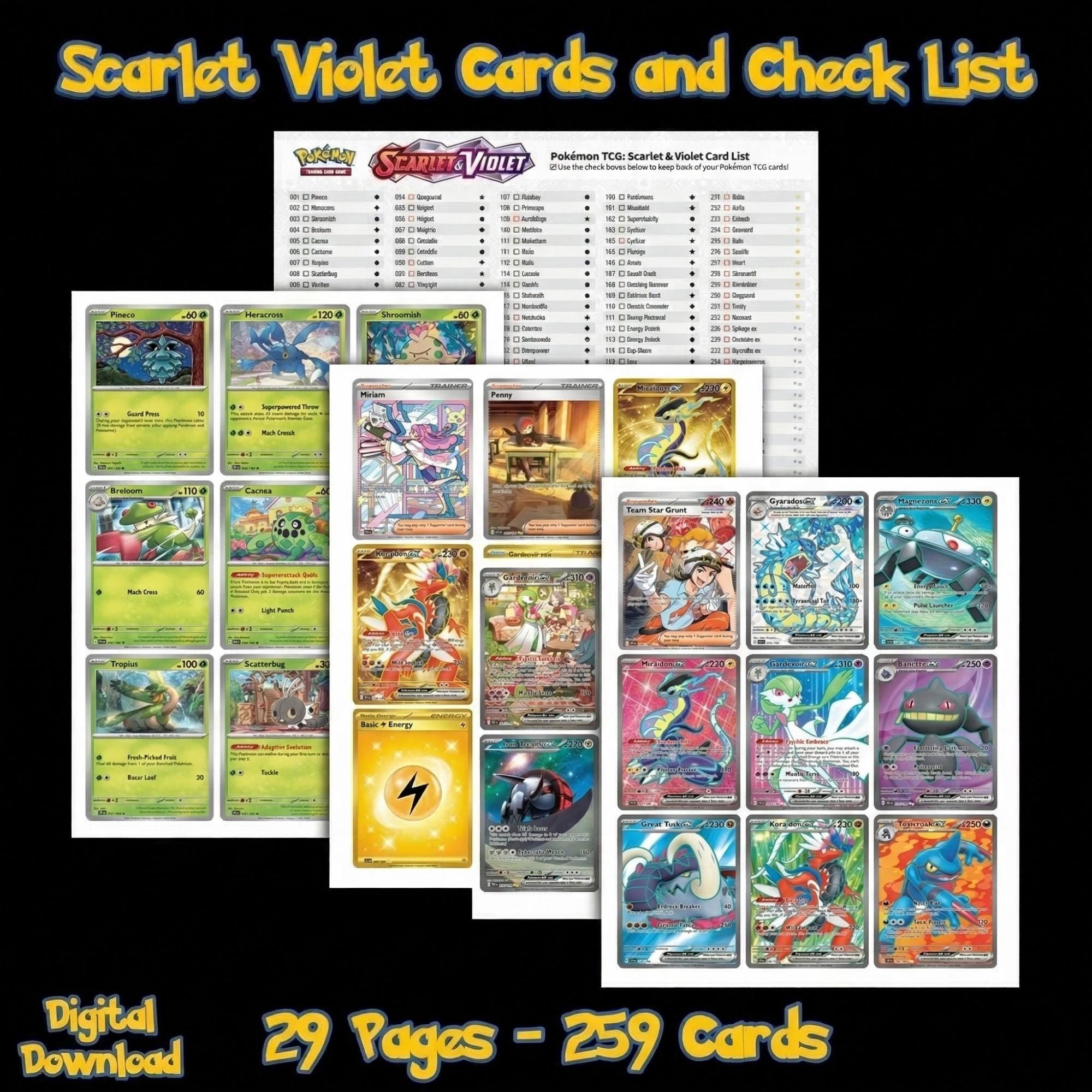 pokemon lv x cards list Pokemon SV3.5 Scarlet and Violet 151 Poster Collection – 88 Cardhouse