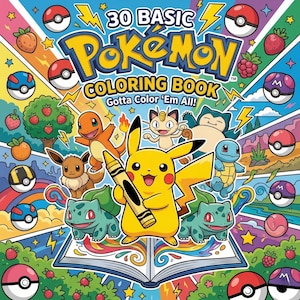 May include: A set of three ceramic mugs with a speckled, matte finish in cream, light grey, and dark grey. Each mug has a simple, modern design, suitable for coffee or tea.