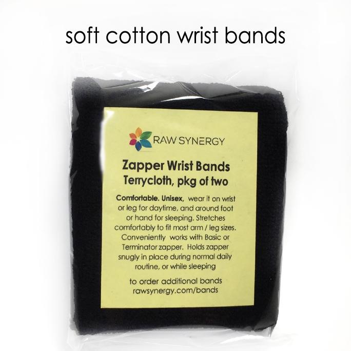 Basic Zapper Basic Zapper PKG - Eliminate Parasites. FAST Same Day US Shipping - Etsy