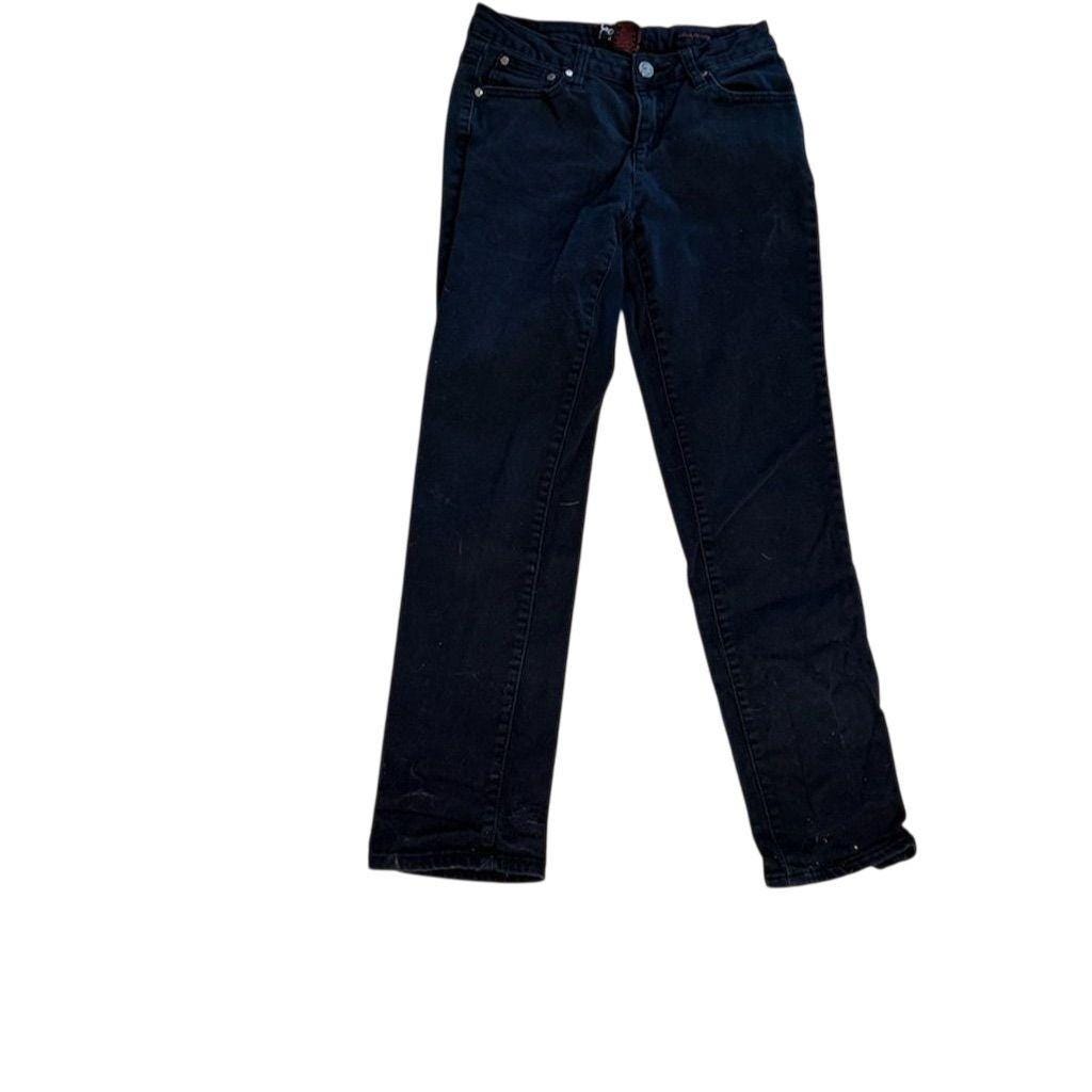 Vintage Earl Jeans - Etsy