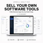 Software