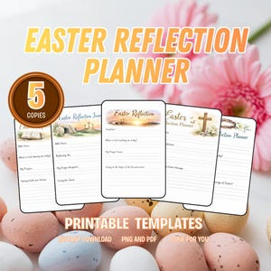 Pode incluir: Uma placa de madeira artesanal com o texto "Bem-vindo" em uma fonte lúdica. A placa é pintada de branco com um acabamento desgastado e apresenta um design floral em tons de rosa e verde. Mede aproximadamente 30 cm de largura.