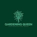 Gardeningqueenstore store logo