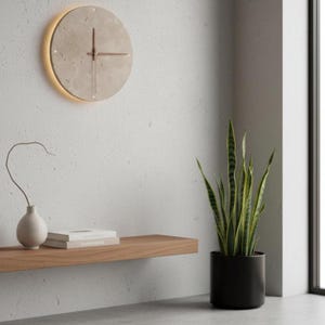 May include: A rustic wooden sign with the text "Welcome to our home" in white lettering. The sign features a distressed finish and a simple, inviting design, perfect for entryway decor.