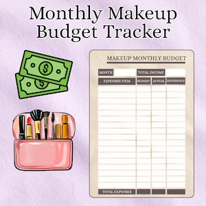 May include: A white ceramic mug with a black handle and the text "But First, Coffee" in a handwritten style. The mug is on a white surface. The mug is 10 cm tall.