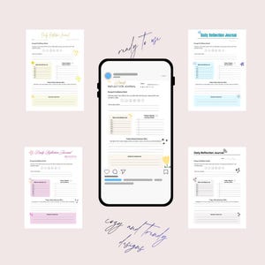 Puede incluir: Una taza de cerámica blanca con un asa negra y el texto "But First, Coffee" en negrita negra. La taza se encuentra sobre un fondo borroso, sugiriendo un ambiente acogedor.