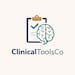 ClinicalToolsCo