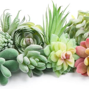 plastic planter pots large Outsunny 28