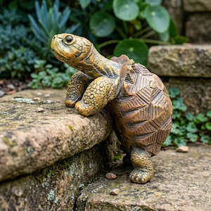 Puede incluir: Un juego de tres tazas de cerámica con un acabado mate moteado. Cada taza presenta un color diferente: azul claro, crema y gris. Las tazas tienen un diseño simple y moderno con una forma redondeada y un asa cómoda.