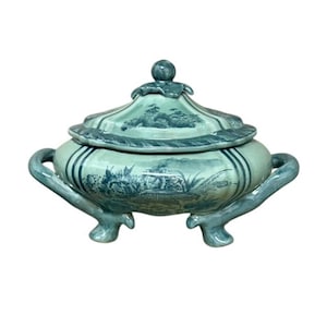 May include: A set of three ceramic mugs with a speckled, matte finish. The mugs are in shades of cream, light gray, and dark gray. Each mug has a simple, minimalist design, perfect for coffee or tea.