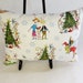 see more listings in the Cushions and Pillows section