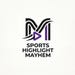 SportsHighlightMayhem
