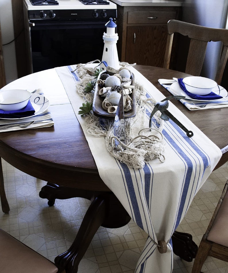 Linens Art and Things Lace Runner 16 x 54 Neutral Earth Tones Table Runner Dresser Scarf Coffee Table Runner Linens Art and Things Lace Runner 16 x 54 Neutral Earth Tones Table Runner Dresser Scarf Coffee Table Runner