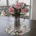 see more listings in the Table Place Mats, Runner section
