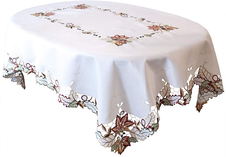 Скатерть круглая белая ажурная. Скатерть на стол 90 на 120. Haft babuni скатерть. Скатерть tablecloth jh20201. Скатерть соната e170023.