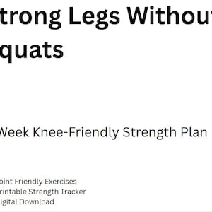 May include: A set of three ceramic mugs with a speckled, matte finish. The mugs are in shades of cream, light gray, and dark gray. Each mug has a simple, minimalist design and a rounded handle.