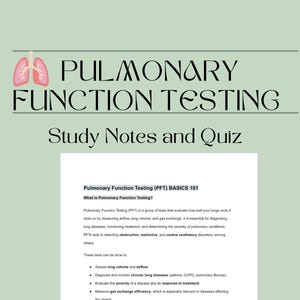 Pode incluir: Um conjunto de três canecas de cerâmica com acabamento fosco e salpicado. As canecas são em tons de cinza, branco e preto. Cada caneca tem um design simples e moderno, perfeito para café ou chá.