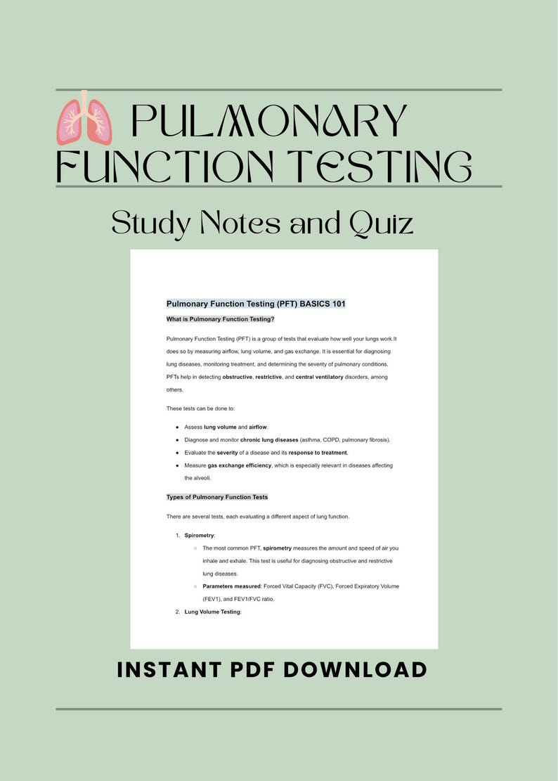 Op de afbeelding: Een set van drie keramische mokken met een gespikkelde, matte afwerking. De mokken zijn in grijstinten, wit en zwart. Elke mok heeft een eenvoudig, modern ontwerp, perfect voor koffie of thee.