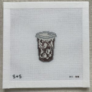 May include: A handmade wooden sign with the text "Welcome" in a handwritten style. The sign is painted white with a distressed finish and features a small, decorative heart. Perfect for front door decor.