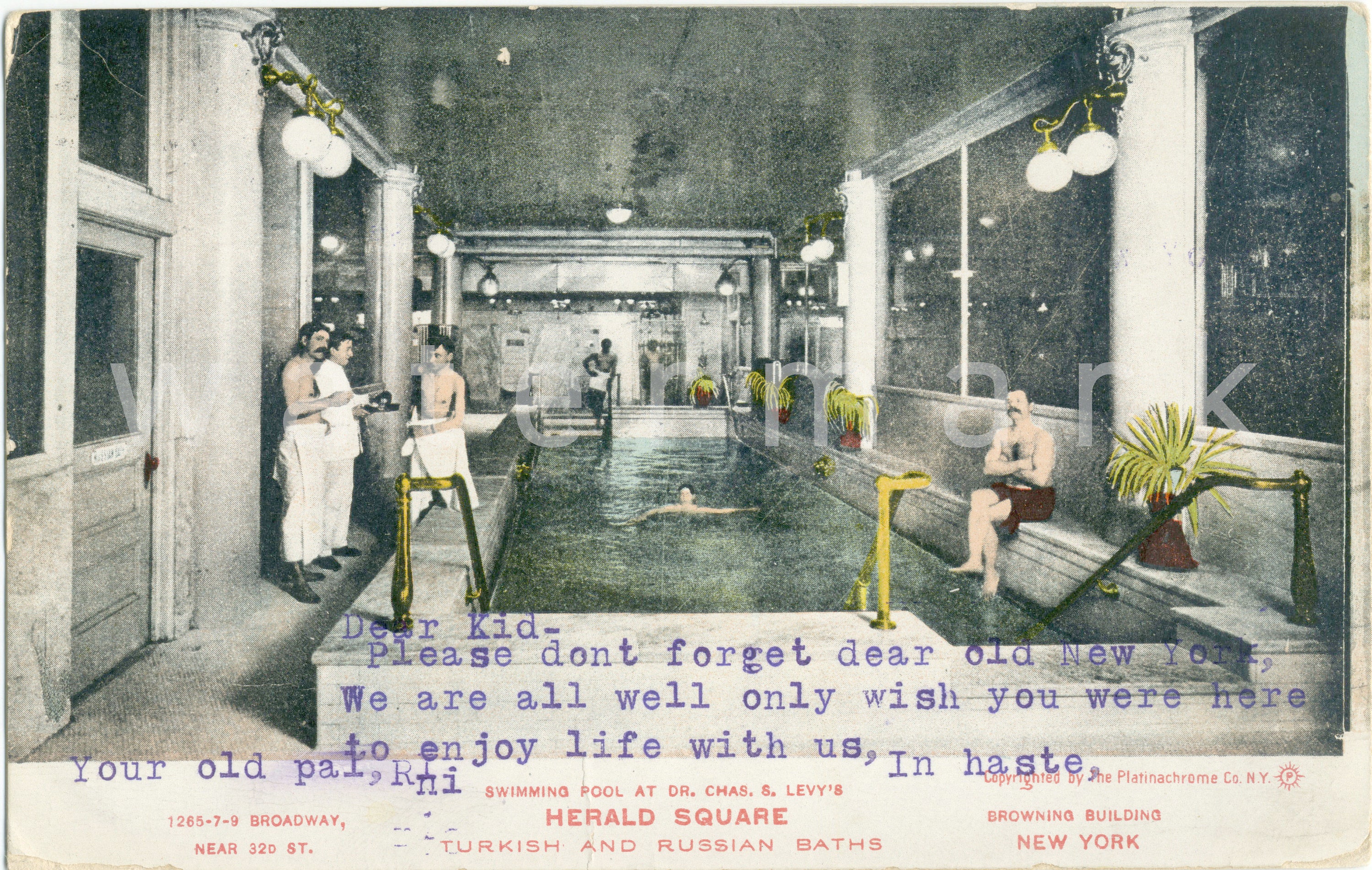Gay Bathhouses In Nj - hbxb6ef