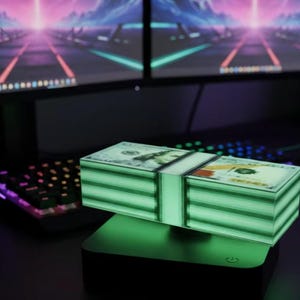 Gta led - Etsy 日本