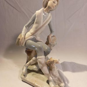 Lladro nude - Etsy 日本